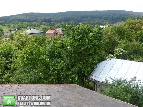 Sell house. Львов, Винники — photo 4