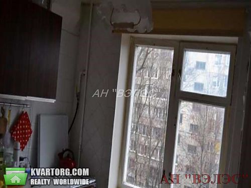 Sell 2-room apartment. Киев, Гречко — photo 2