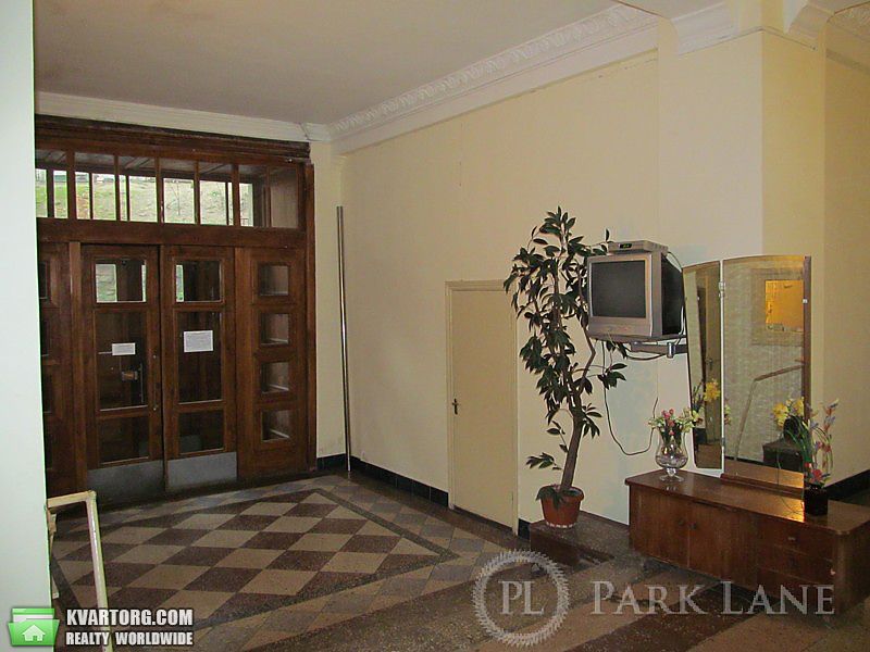 Sell 2-room apartment. Киев, Крещатик — photo 7