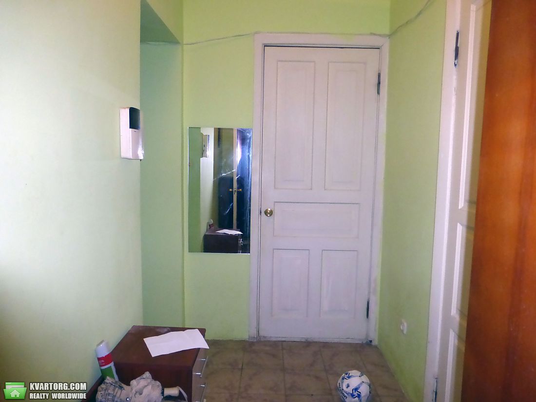 Sell 3-room apartment. Киев,  Дружбы Народов бул — photo 5