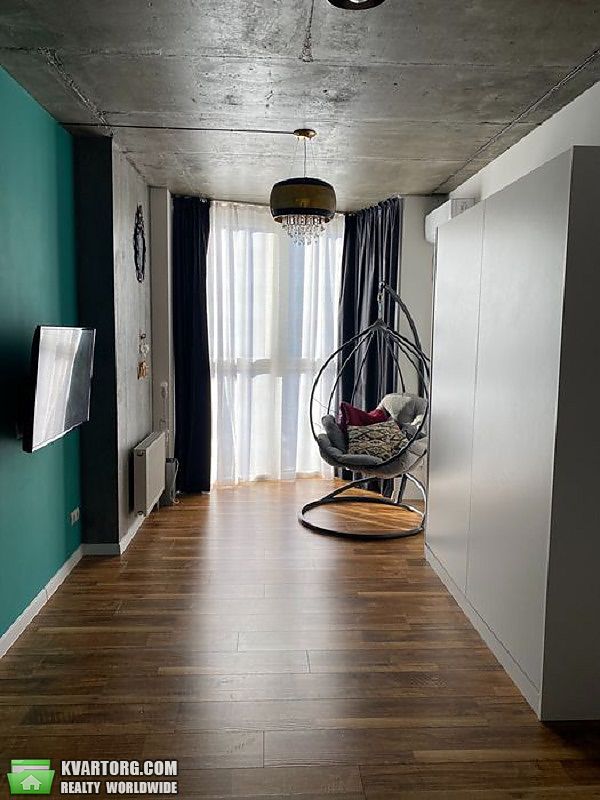 Sell 2-room apartment. Киев,  Драгоманова — photo 2