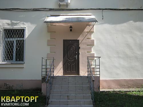 Rent out office. Киев,  Крымского — photo 2
