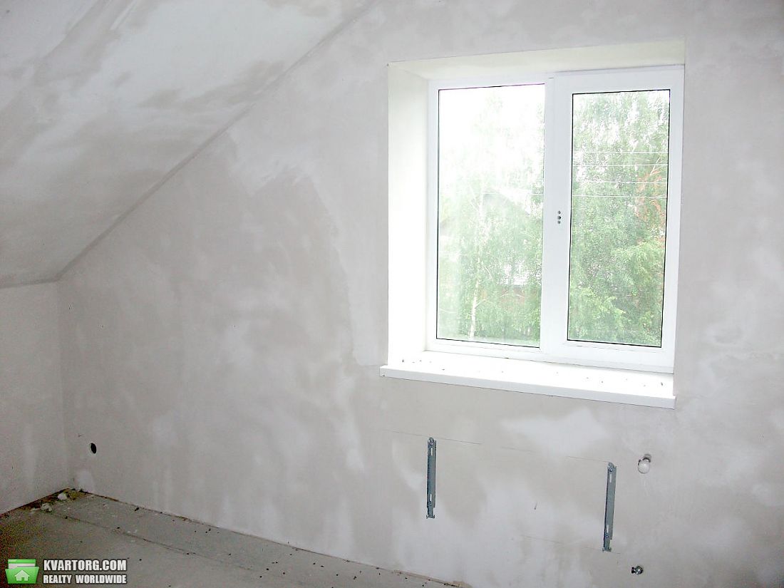 Sell house. Днепропетровск, Парковая — photo 8
