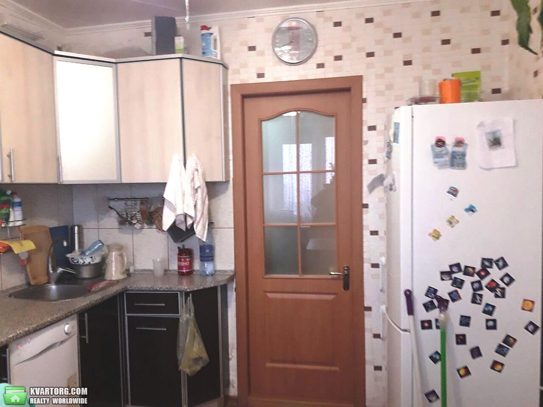 Sell 2-room apartment. Одесса, Варненская — photo 7