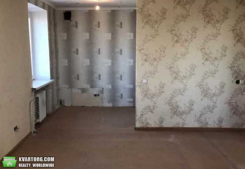 Sell 2-room apartment. Вышгород, Днепровская — photo 2