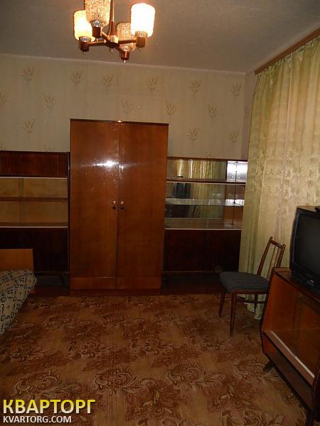 Rent out house. Киев, Светлицкого — photo 3