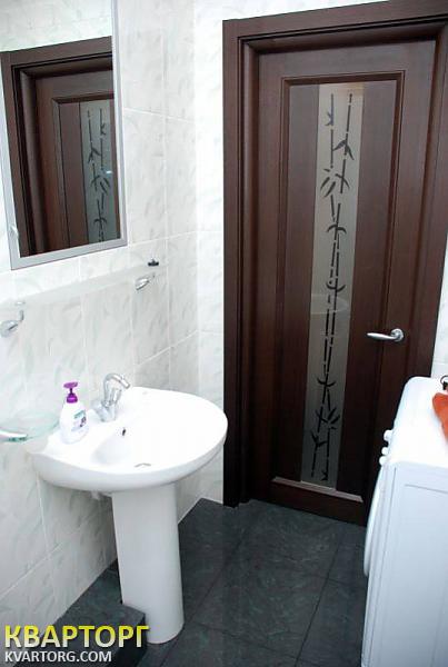 Sell 3-room apartment. Киев, Григоренко пр — photo 1