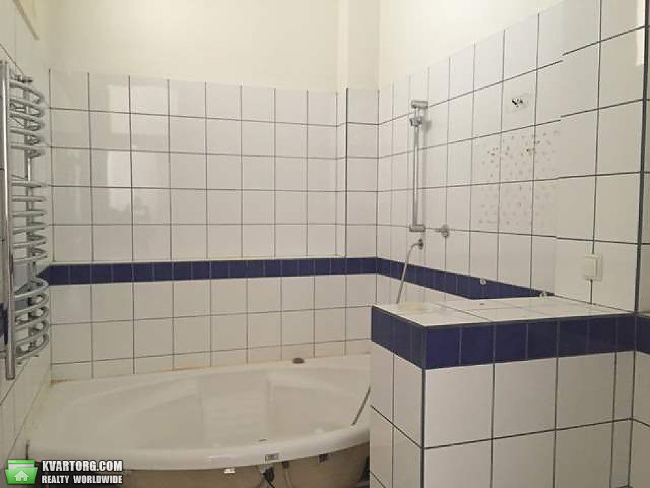Sell 2-room apartment. Киев,  Пирогова — photo 5