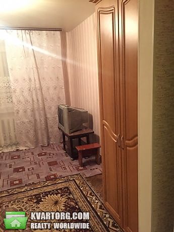 Rent out 1-room apartment. Киев, телиги — photo 8