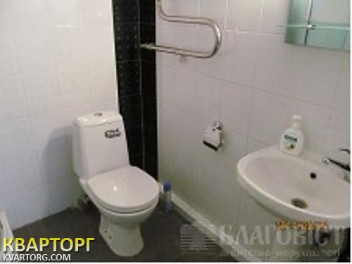 Sell office. Киев, Дружбы Народов бульв. — photo 8