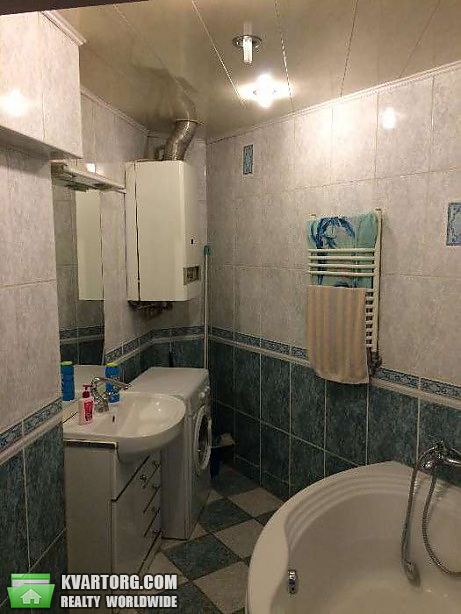 Rent out office. Киев, ул.Михайловская — photo 6