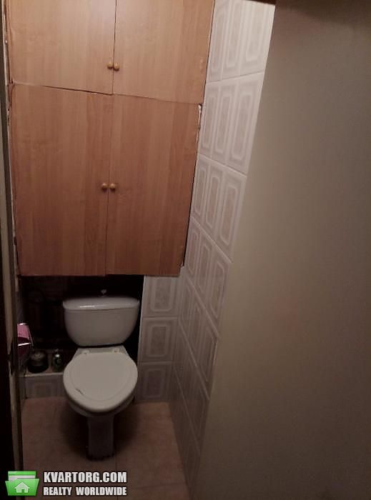 Sell 2-room apartment. Киев,  Бажана — photo 2