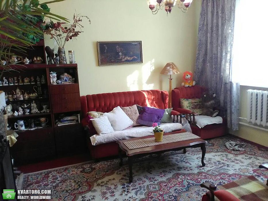 Sell house. Одесса, Сухой Лиман — photo 5
