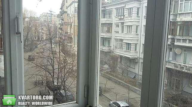 Sell 2-room apartment. Киев,  Дарвина — photo 1