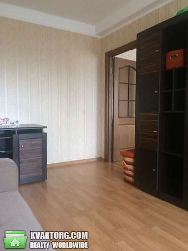 Sell 2-room apartment. Киев,  Клименко — photo 1