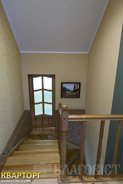 Sell house. Киев, Старые Петровцы — photo 5