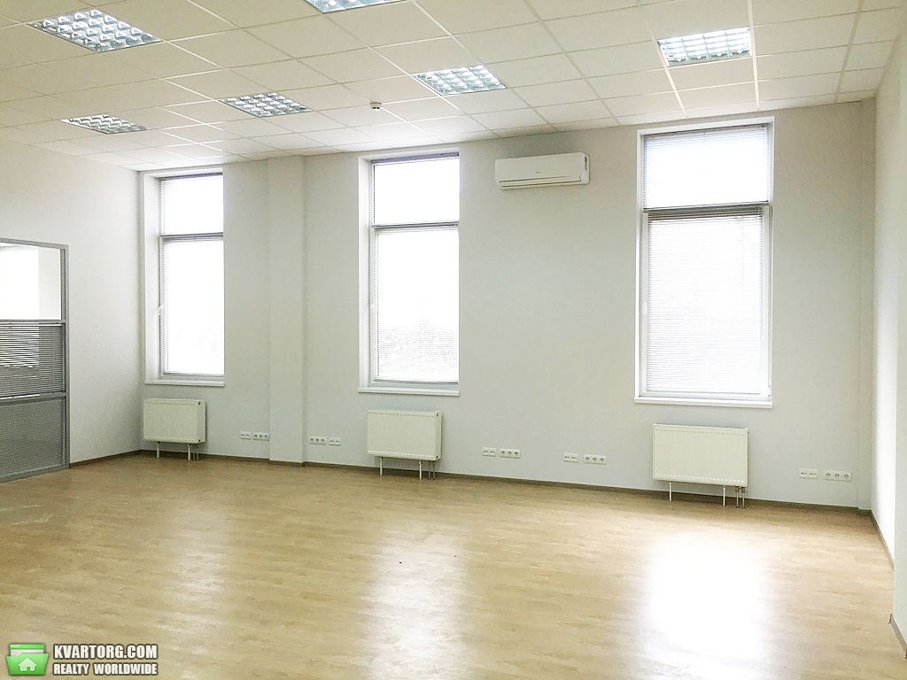 Rent out office. Киев, Пироговського — photo 2