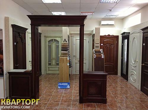 Rent out shop. Киев, ул.Мельникова,32 — photo 6