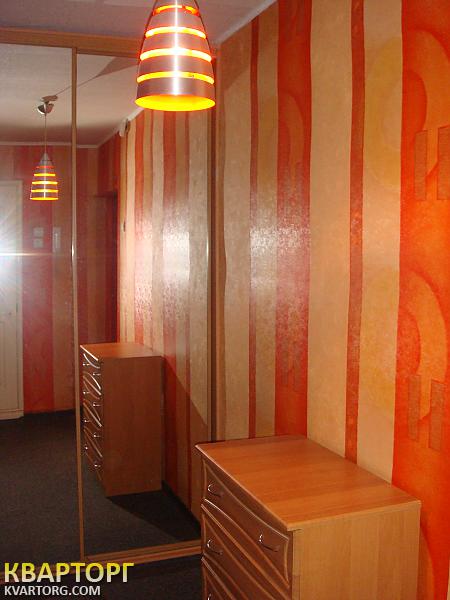 Sell 1-room apartment. Киев, Березняковская — photo 6