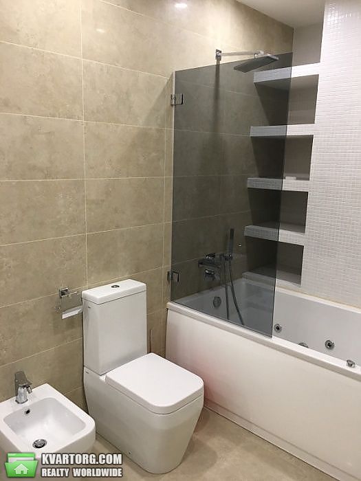 Sell 2-room apartment. Киев,  Туманяна — photo 7