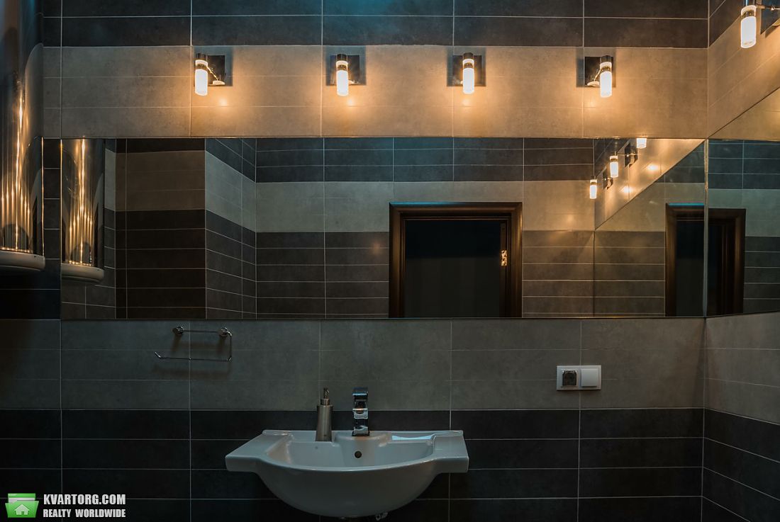 Sell office. Киев,  Днепровская наб — photo 5