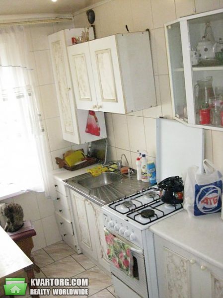 Sell house. Днепропетровск, Октябрьская — photo 9