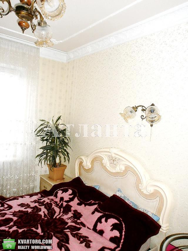 Sell 2-room apartment. Одесса, Добровольского — photo 3