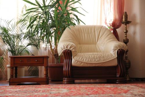 Sell house. Киевская обл., р-н Новой трассы — photo 4
