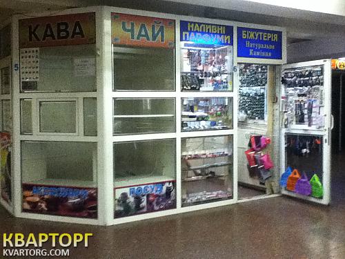 Rent out shop. Киев,  Спасская — photo 2