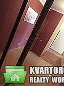 Sell 2-room apartment. Киев,  Ахматовой — photo 2