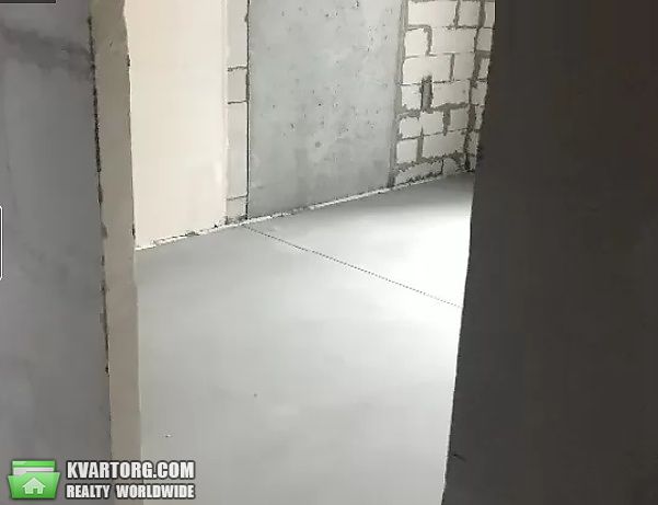 Sell 2-room apartment. Киев, Нижнеключевая — photo 3