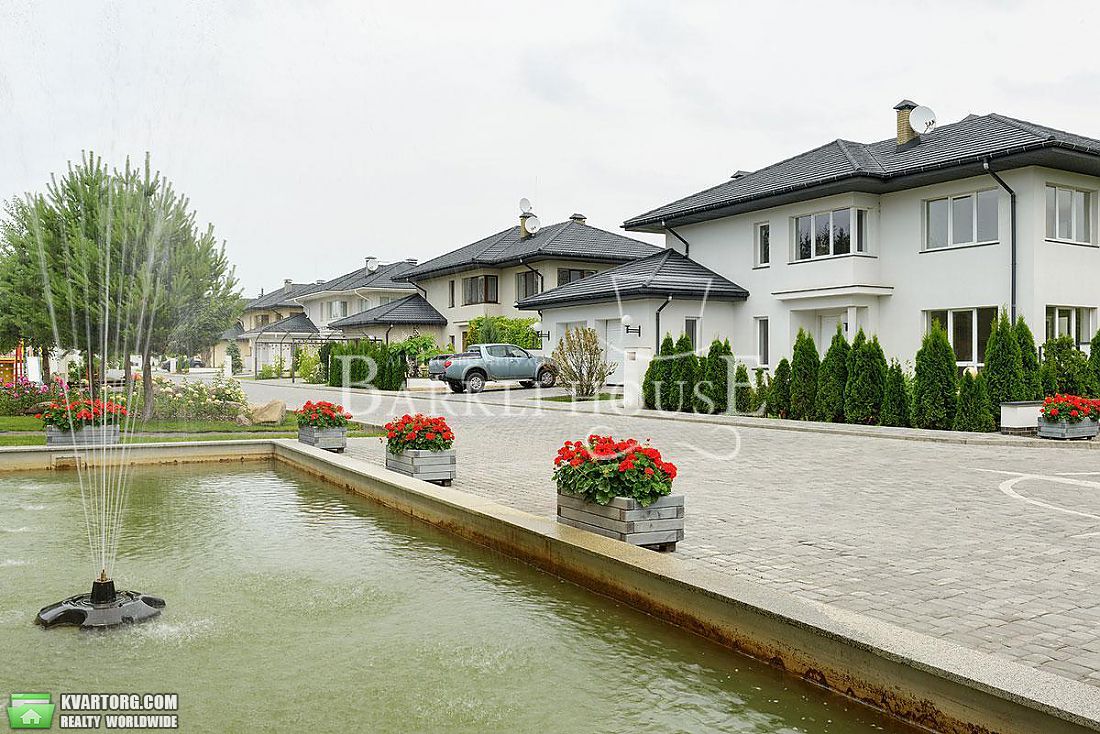 Rent out house. Киевская обл., Дмитровка — photo 8
