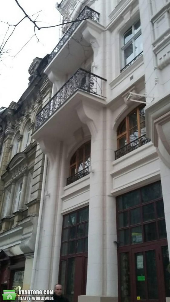 Sell 3-room apartment. Одесса, Екатерининская — photo 4