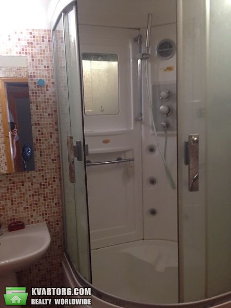 Sell 1-room apartment. Одесса, Королева — photo 4