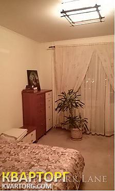 Sell 3-room apartment. Киев, тимошенко — photo 3