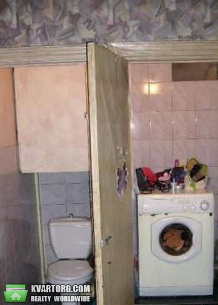 Sell 3-room apartment. Киев, Зодчих — photo 2