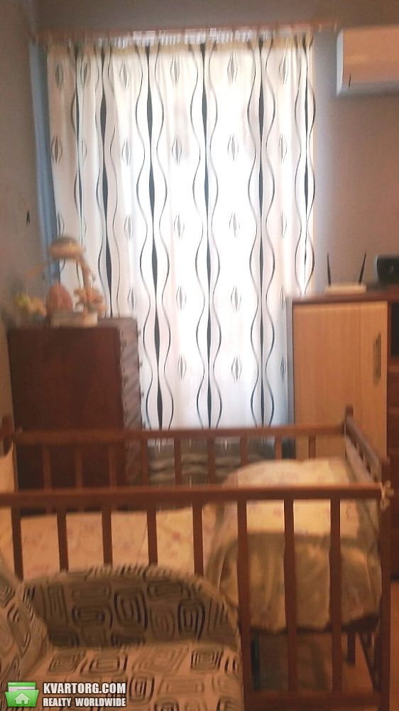 Sell 1-room apartment. Одесса, Манежная — photo 4
