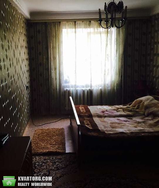 Sell 2-room apartment. Киев,  Милютенко — photo 6