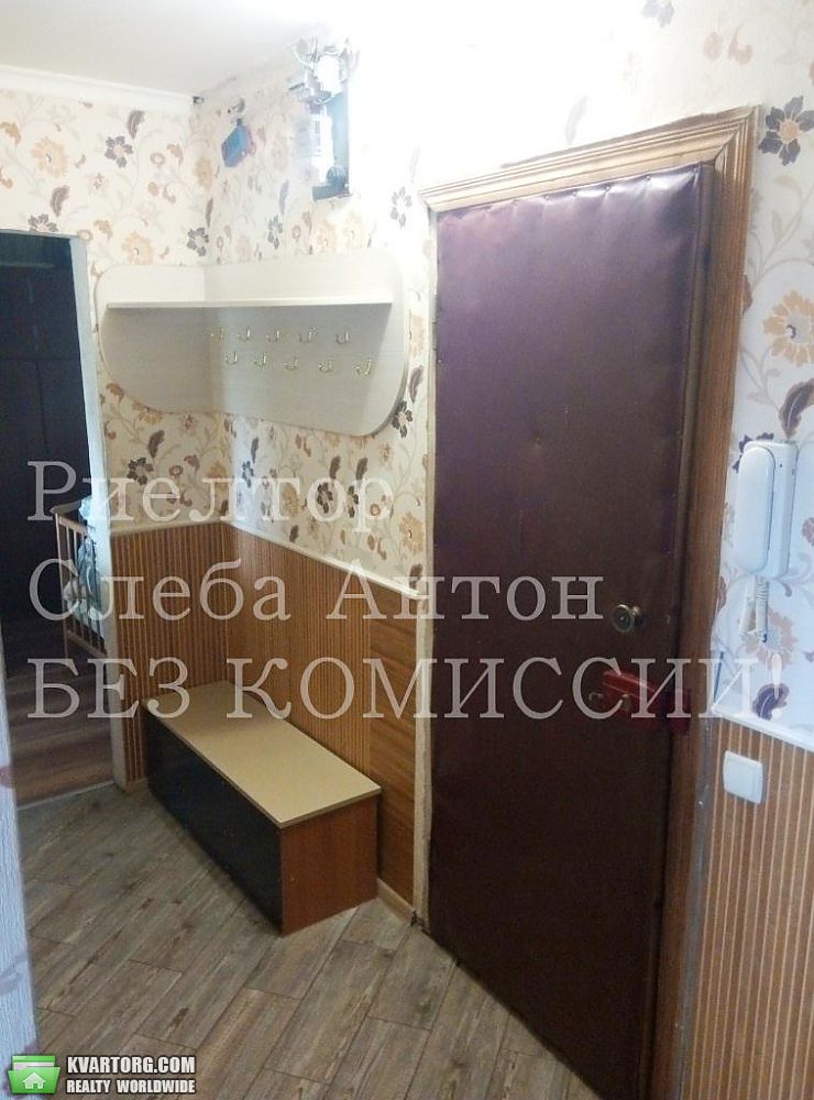 Sell 2-room apartment. Киев,  Оболонский пр — photo 4