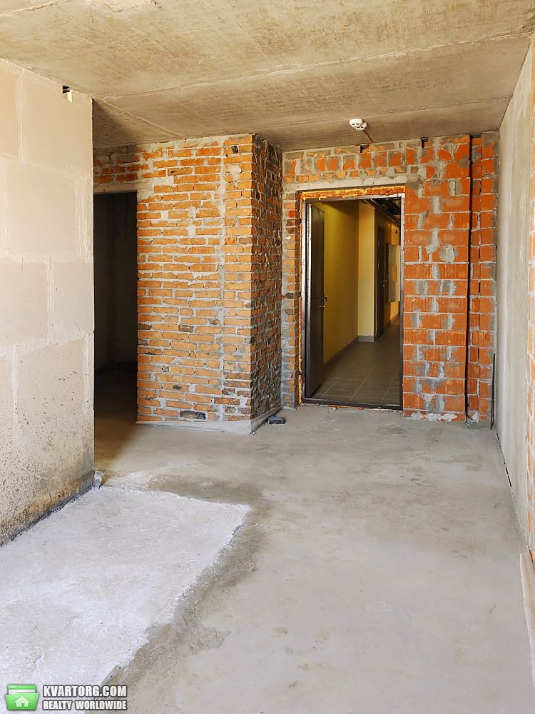 Sell 1-room apartment. Вышгород, Набережна — photo 10