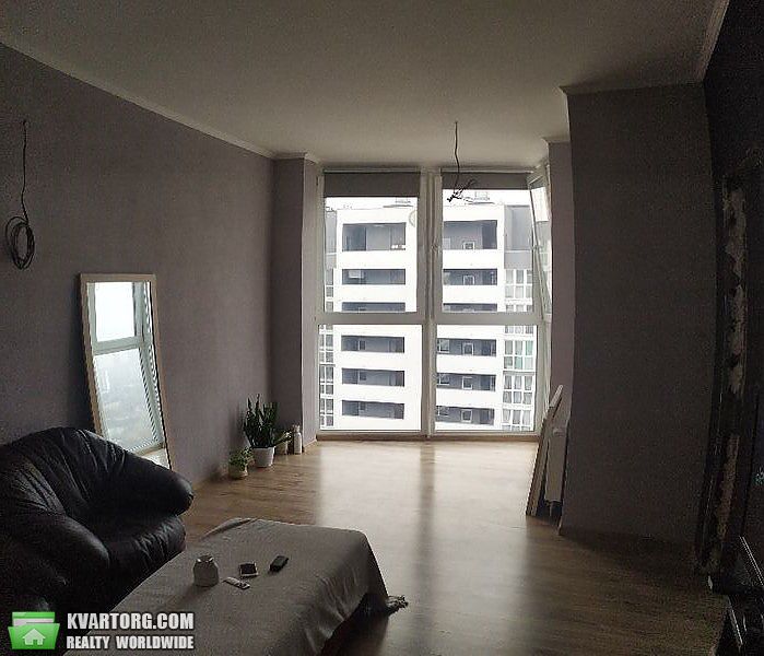 Sell 1-room apartment. Киев,  Драгоманова — photo 1