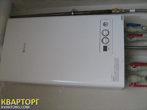 Sell house. Киевская обл., Героев — photo 5