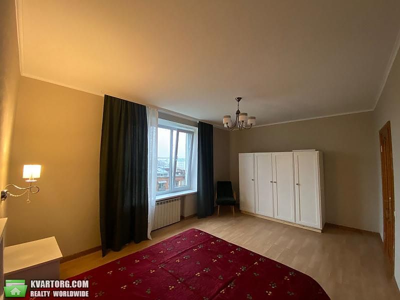 Sell 2-room apartment. Харьков, Авиационная — photo 6