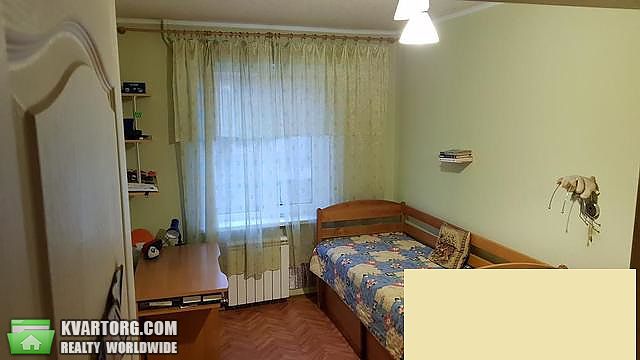 Sell 3-room apartment. Киев,  Волкова — photo 3