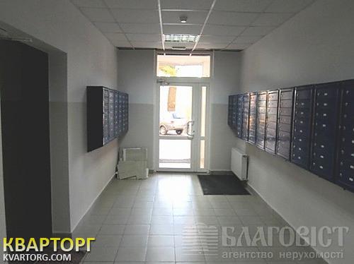 Sell 3-room apartment. Киев, Победы пр — photo 1