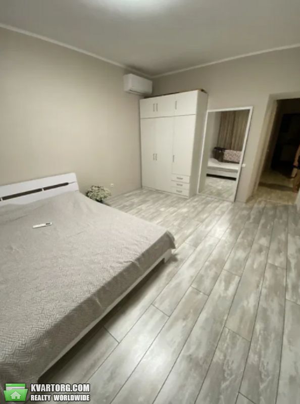 Sell 1-room apartment. Одесса, Дюковская — photo 3