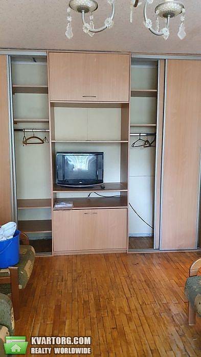 Sell 1-room apartment. Вышгород, Богдана Хмельницкого — photo 1