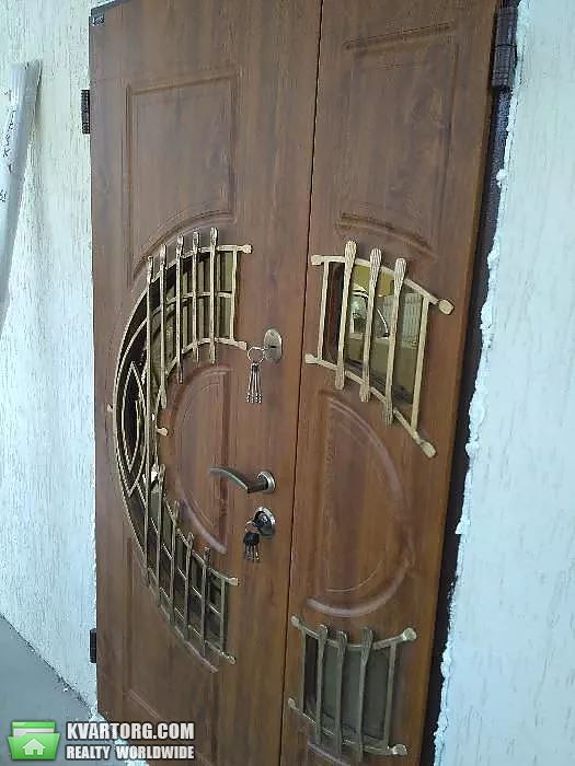 Sell house. Львов,  Леси Украинки ул — photo 4