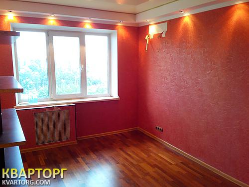 Sell 2-room apartment. Киев,  Березняковская — photo 5