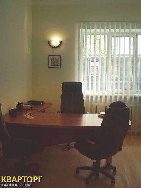 Rent out office. Киев,  Банковая — photo 5